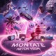 Móntate Single