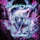 Reckoning Single