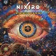 Psychedelic Symphony Single