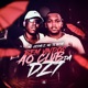 Bem Vindos ao Club da Dz7 Single