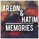 Memories feat Hatim Single
