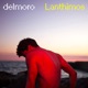 Lanthimos Single