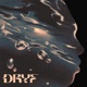 Dryf