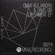 Experiment Single
