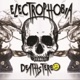 Electrophobia EDM