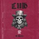 LUH feat Luka Burr Single