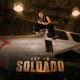 Soy un Soldado Single