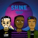 Shine feat Oliv7ira Single