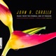 John A Carollo Music from the Ethereal Side of Paradise