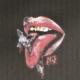 Miami Vices Single