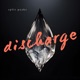 Discharge Single