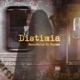 Distimia feat Persse Single