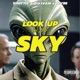 Look Up in the Sky Single