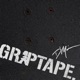 Griptape