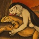 Kamasutra Single