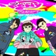 friendship is magic D Single