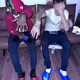 Body feat Bam2distant Single