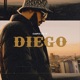 Diego Single