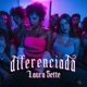 Diferenciada Single