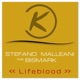 Lifeblood feat Bismark Single