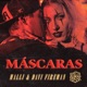Máscaras Single