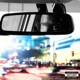 Hard To Listen Single