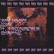 666am feat Drowngod Komato e Single