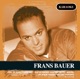 Collections Frans Bauer Karaoke Version