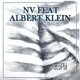 Зебры feat Albert Klein Single