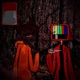 On Sight feat ohbats Single
