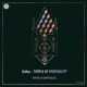 Temple of Spirituality EP