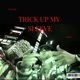 Trick up my sleeve Single