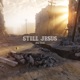 Still Jesus