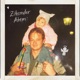 ZITTERNDER ATEM Single