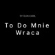 To do mnie wraca Single