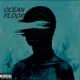 Ocean Floor Single