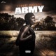 ONE MAN ARMY Single