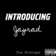Introducing Jayrad