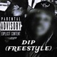DIP feat xvooted Single