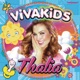 Viva Kids Vol 1