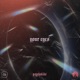 your eyes feat baotrg Single