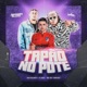 Tapão no Pote Single