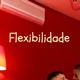 Flexibilidade Single