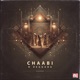 Chaâbi N Reggada