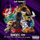 Shades On feat Froboii Dizzy Cartier Reekz Joey the Menace Single