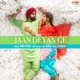 Jaan Deyan Ge From Sufna Single