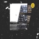 Upset feat Clicklak Single