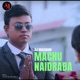 Machu Naidraba Single