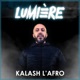 Lumière Single