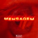 Mensagem Single